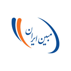 شرکت گسترش الکترونیک مبین ایران